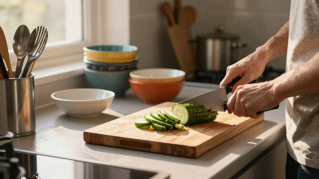 best kitchen utensils