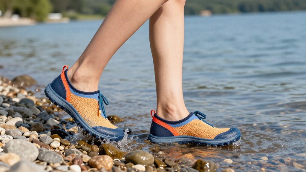 best water shoes