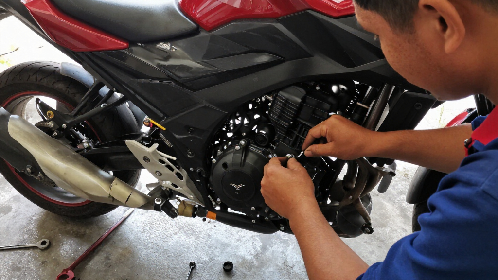 best Suzuki motorcycles