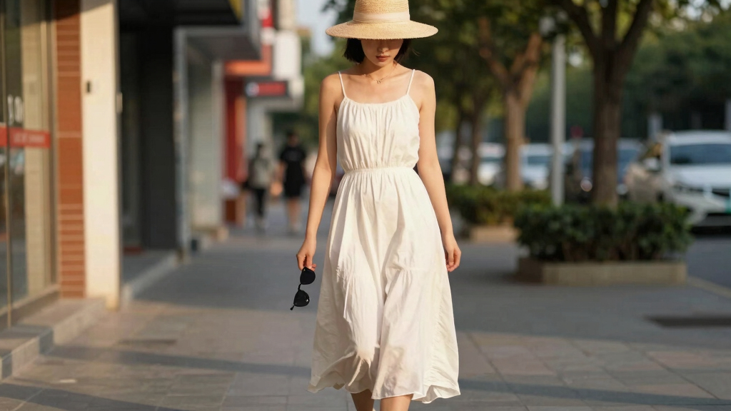 best summer fashion outfits