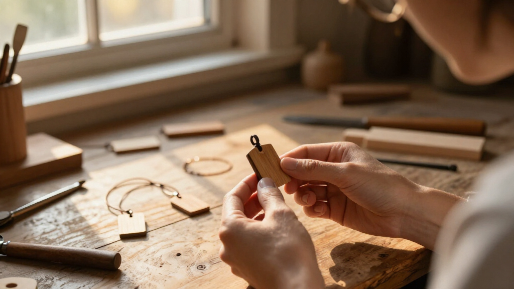 best tabletop photo studio for Etsy products