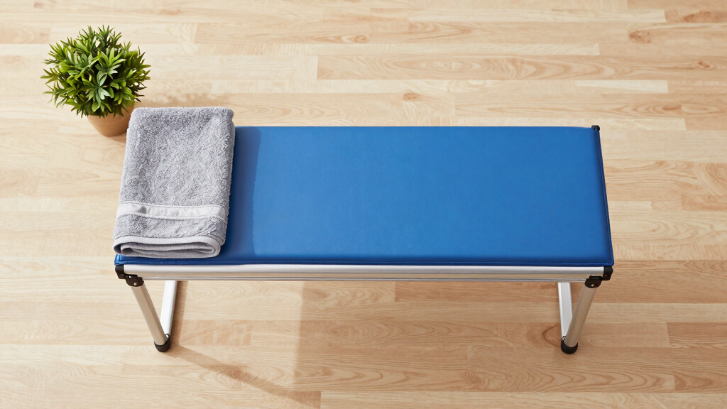 best tub transfer benches