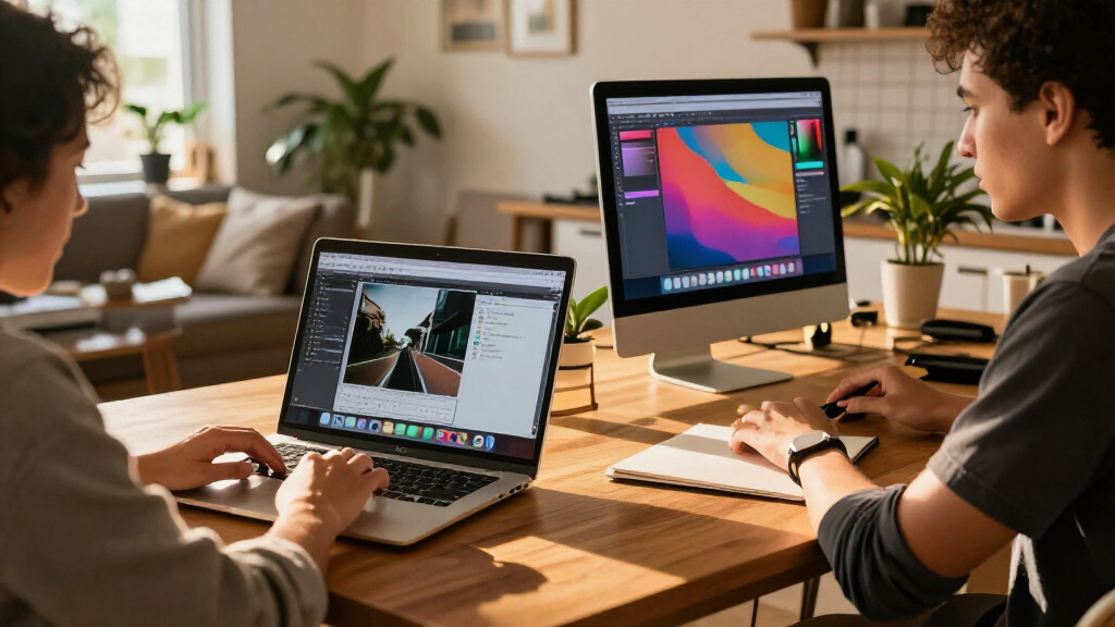 14 Best Apple Macs for Different Needs in 2027