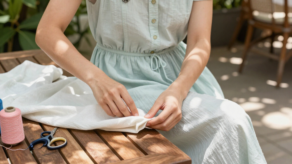 best casual summer dresses