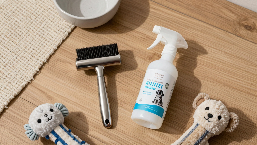 best pet products