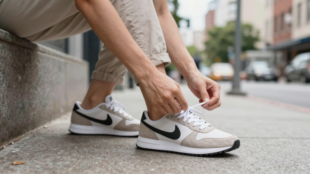 best Nike sneakers