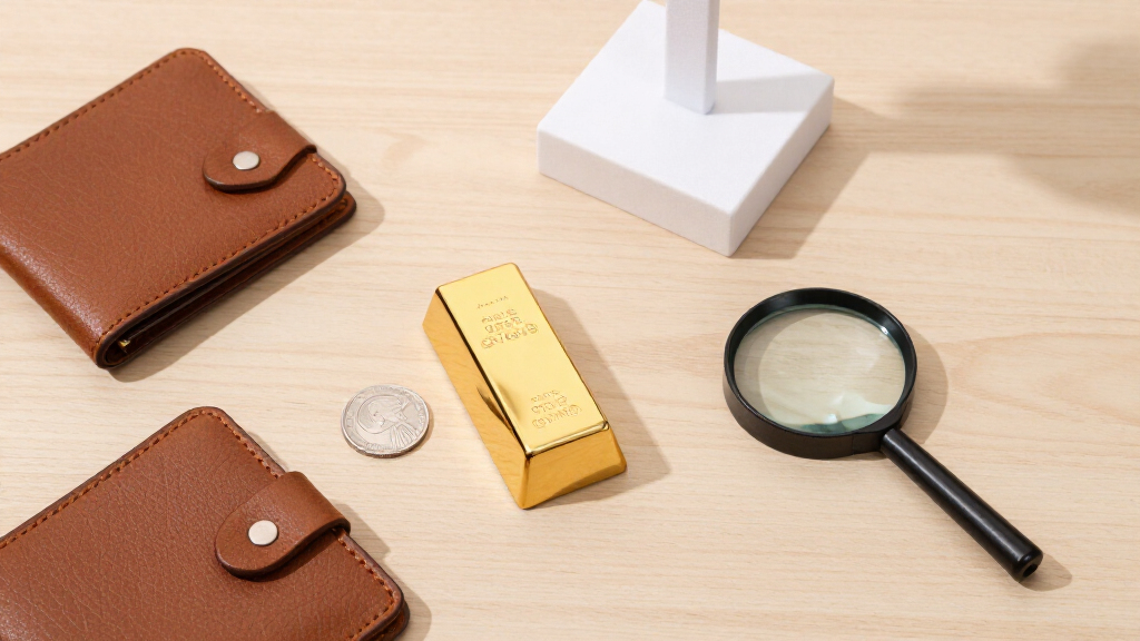 7 Best Precious Metals Investment Books in 2026