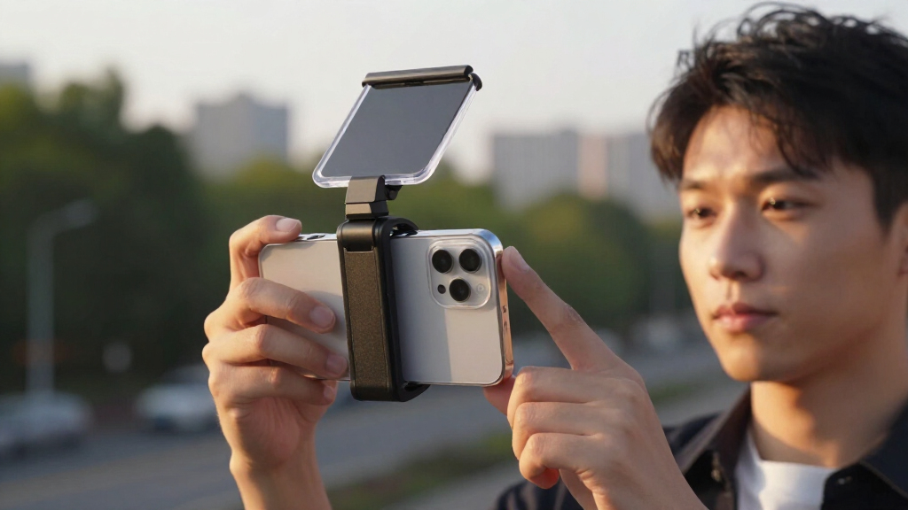 best teleprompters for creators