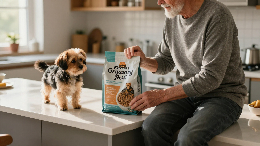 15 Best Healthy Pet Foods in 2026