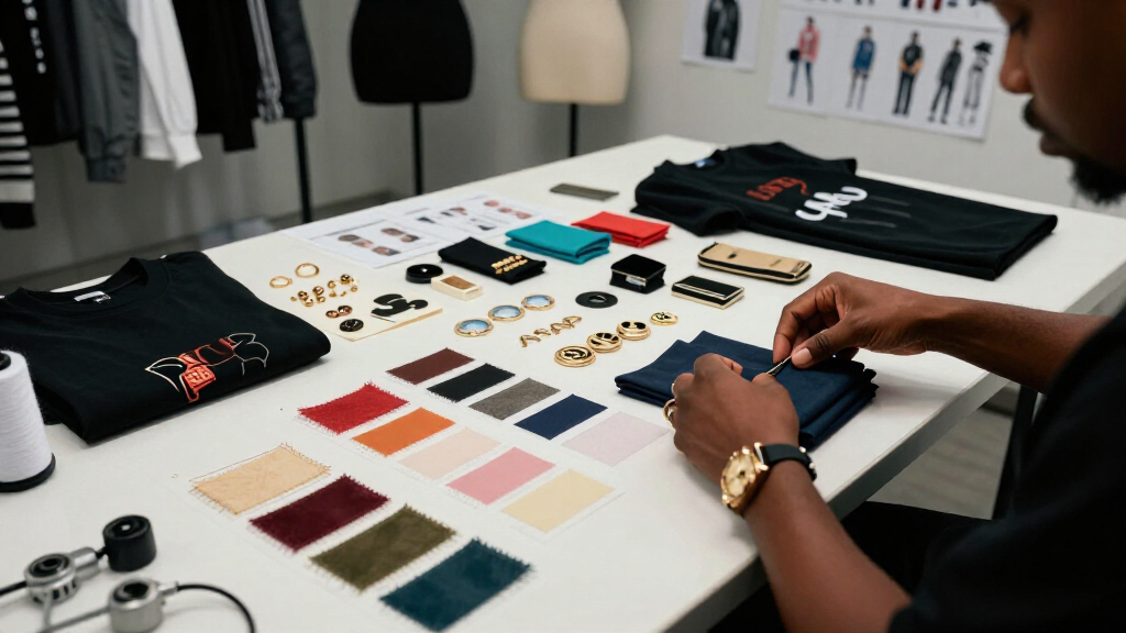 11 Best A$AP Rocky Fashion Brand Products in 2026