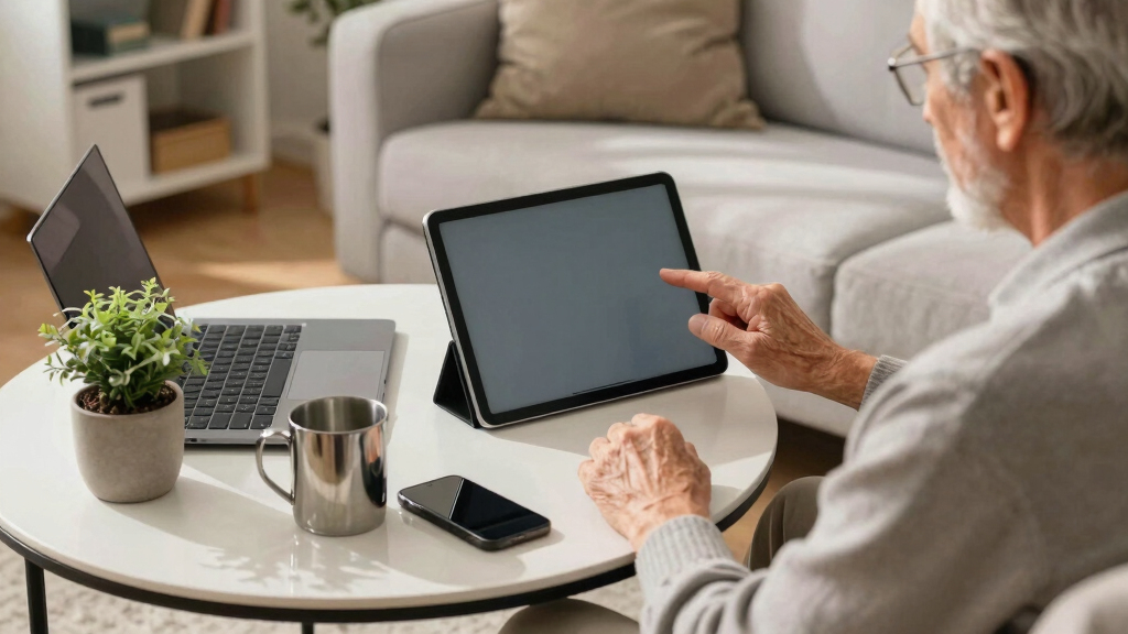 best computers, tablets & components