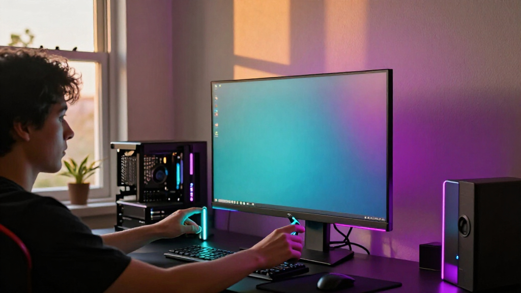 best smart light bars