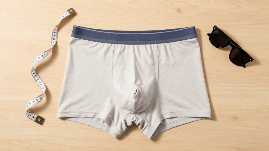 best men's underwear