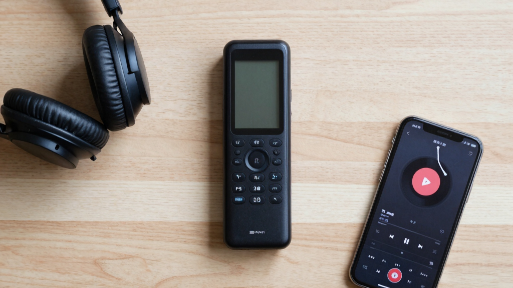 best MIDI recorders