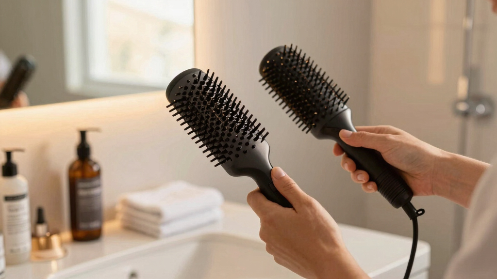 best dual-ended hair tools
