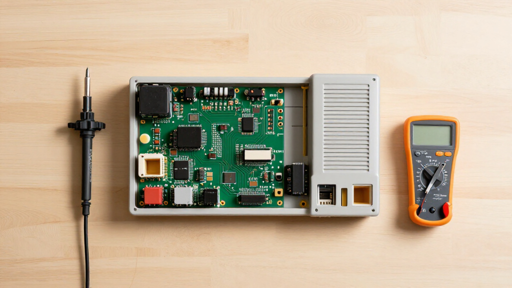 best 6502 DIY computer kits