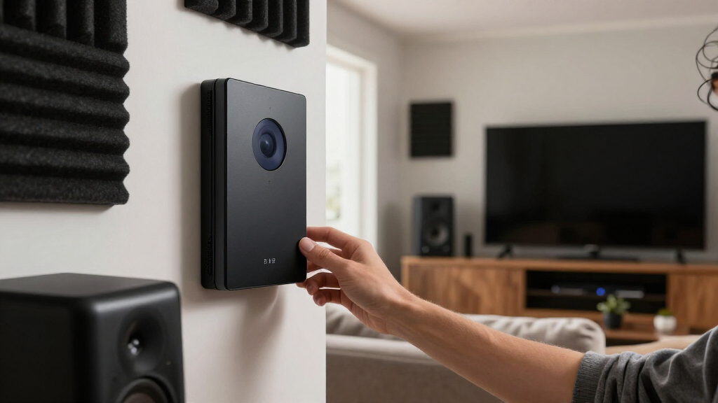 The 2 Best High-End Room Correction Systems of 2026 for Perfect Sound Clarity