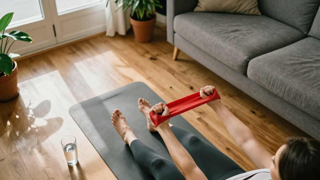 15 Best Resistance Bands for Home Workouts in 2027