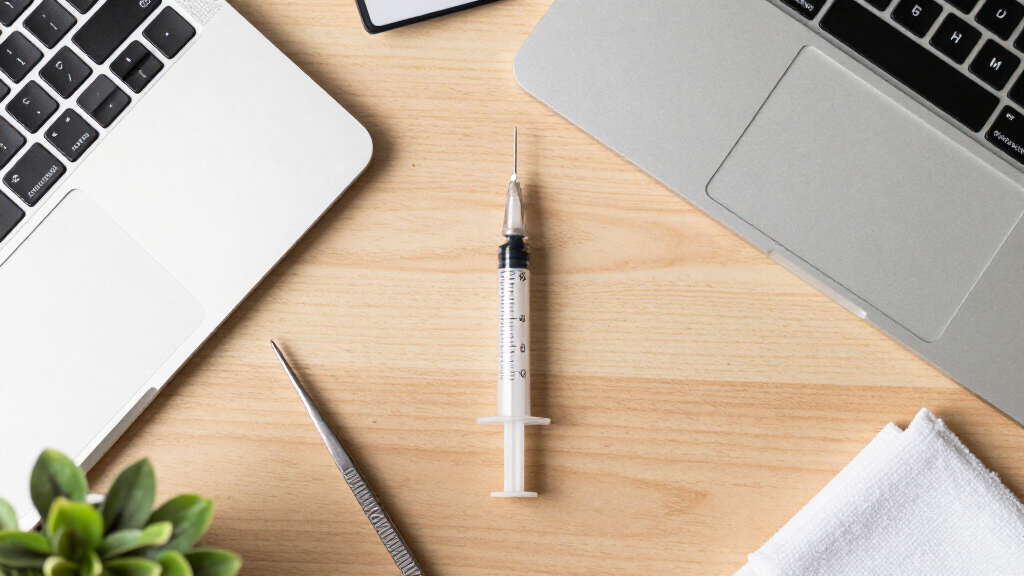 best thermal paste