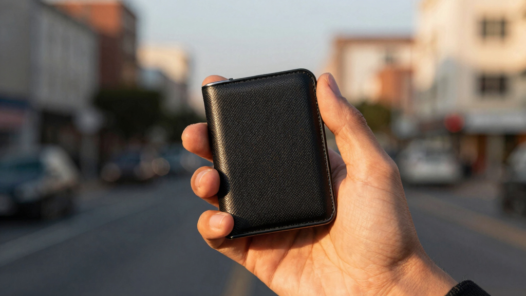 Bitcoin hardware wallets
