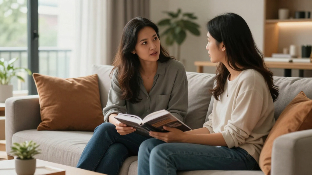 15 Best Relationship Books for Couples in 2026