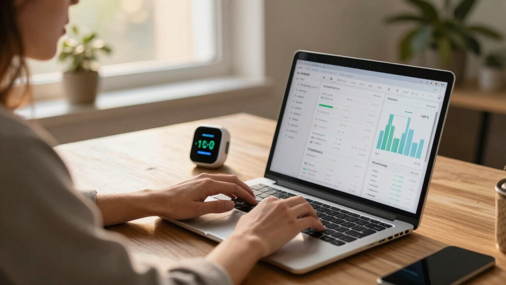 How local processing makes everything faster and safer