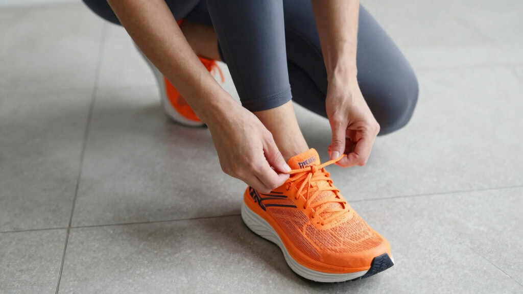 best Hoka running shoes