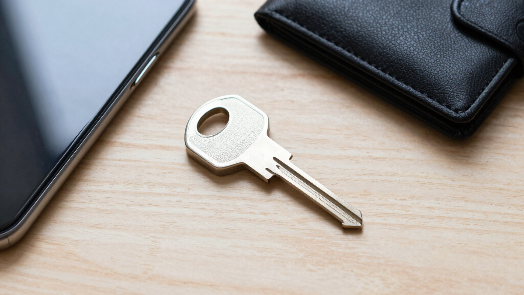 11 Best Hardware Security Keys to Protect Your Digital Life in 2026