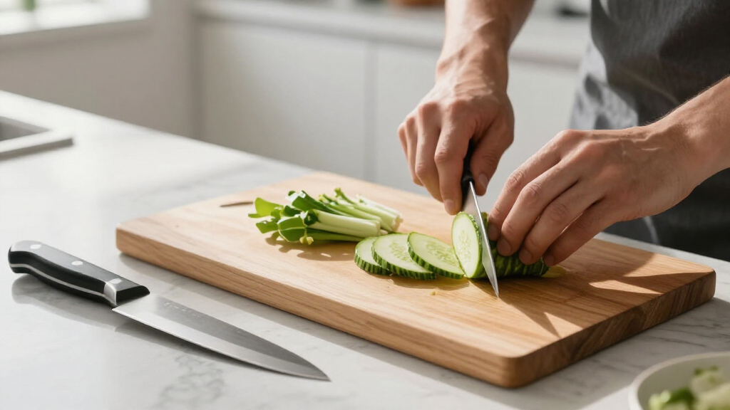 best japanese knife sets