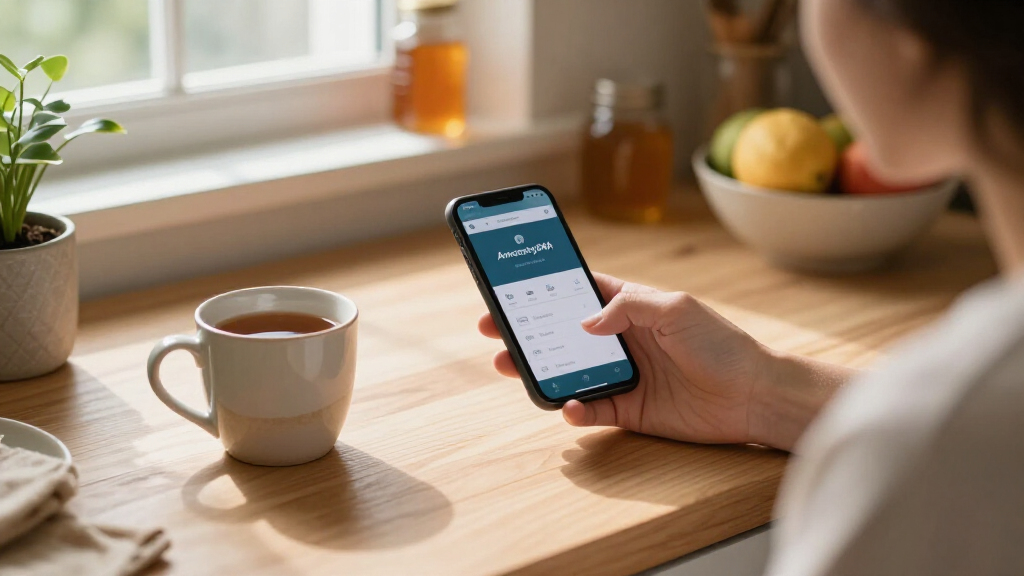 ancestrydna kit often has digital activation