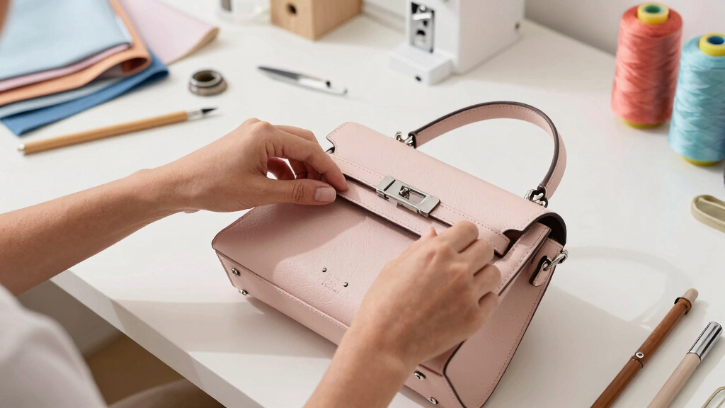 best summer 2026 handbags