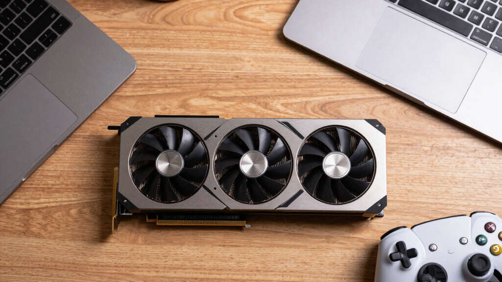 best NVIDIA RTX 5090 graphics cards