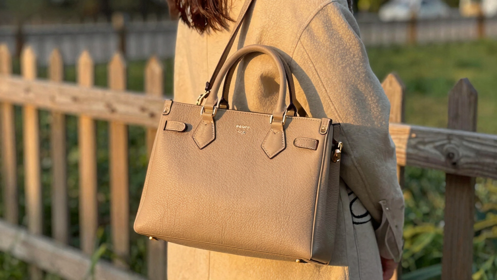 best designer handbags