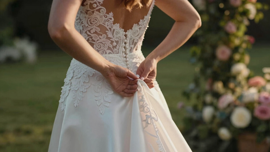 best bridal wedding dresses