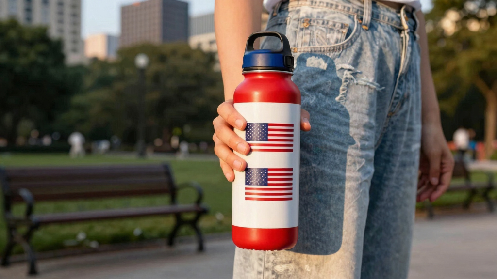 patriotic promotional products