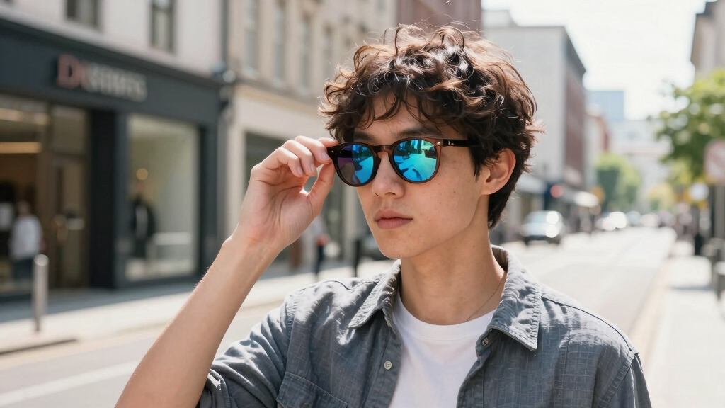 best designer sunglasses