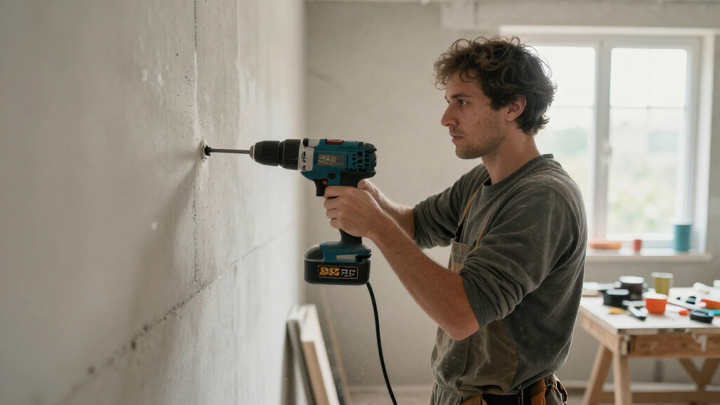 best rotary hammer sds plus