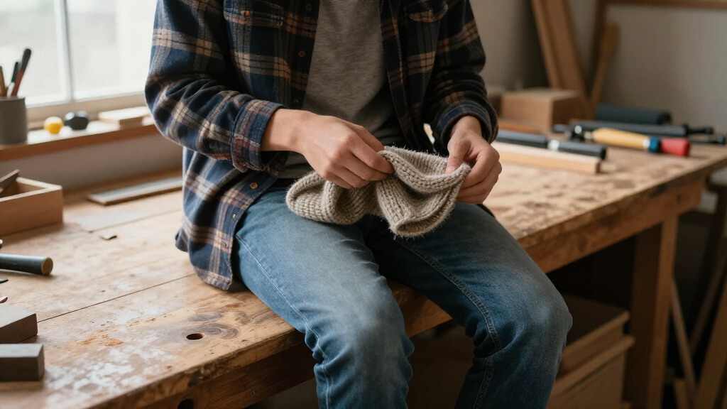 best casual fall clothing