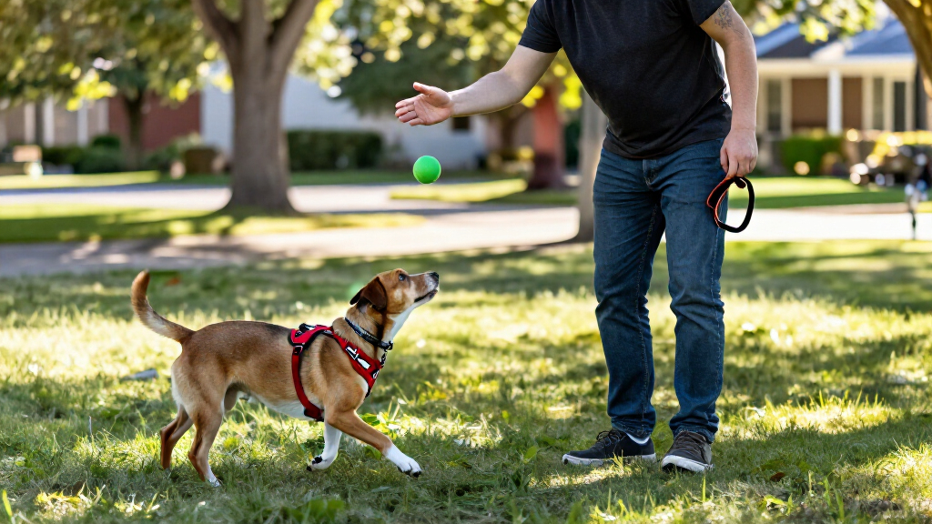 best Puma pet products