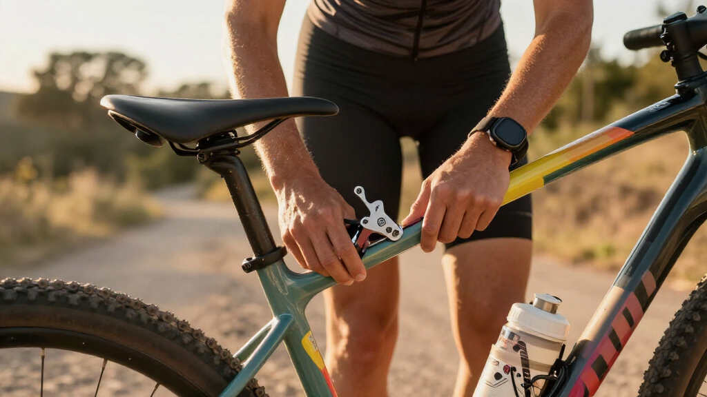 best pro bike multitools