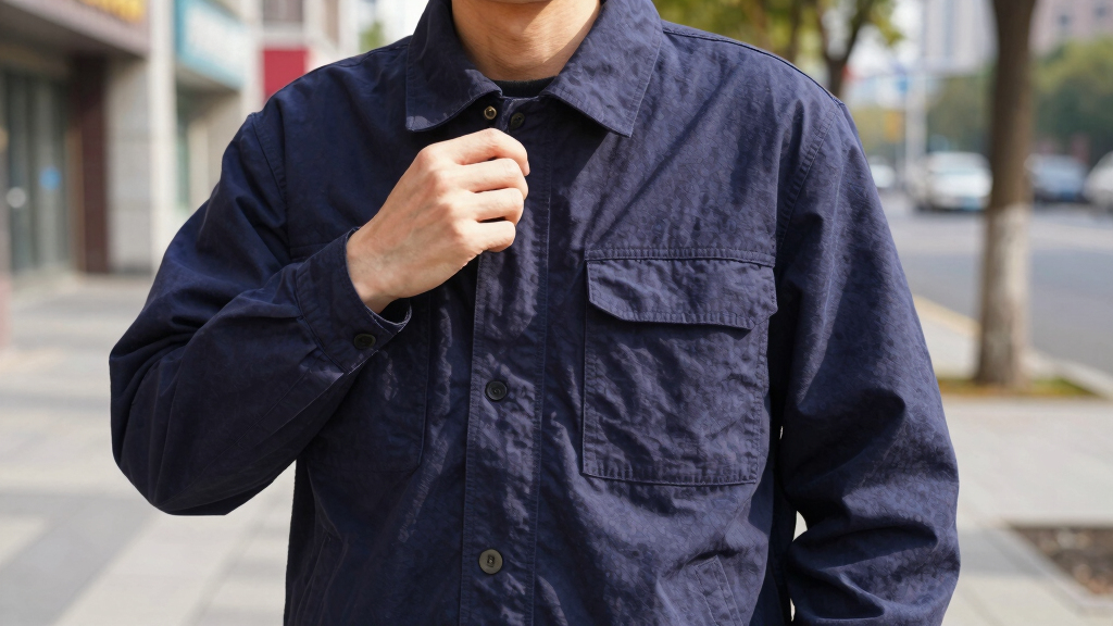 best work jackets