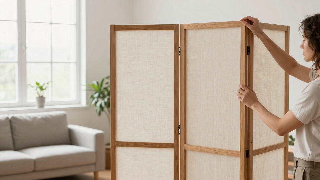 best room dividers