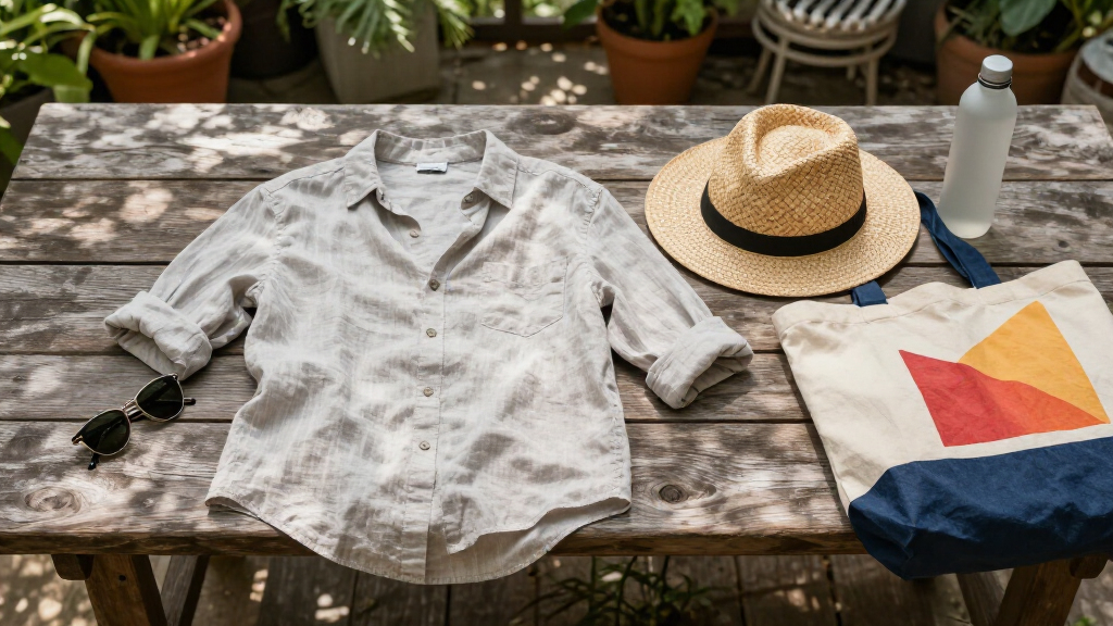 best affordable fashion finds