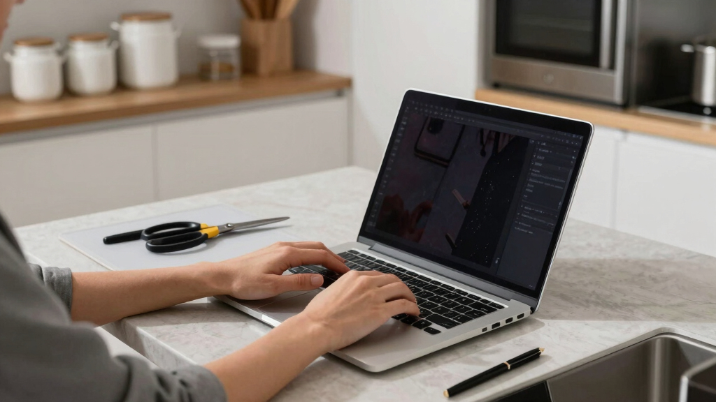 What Human Editors Still Need to Do