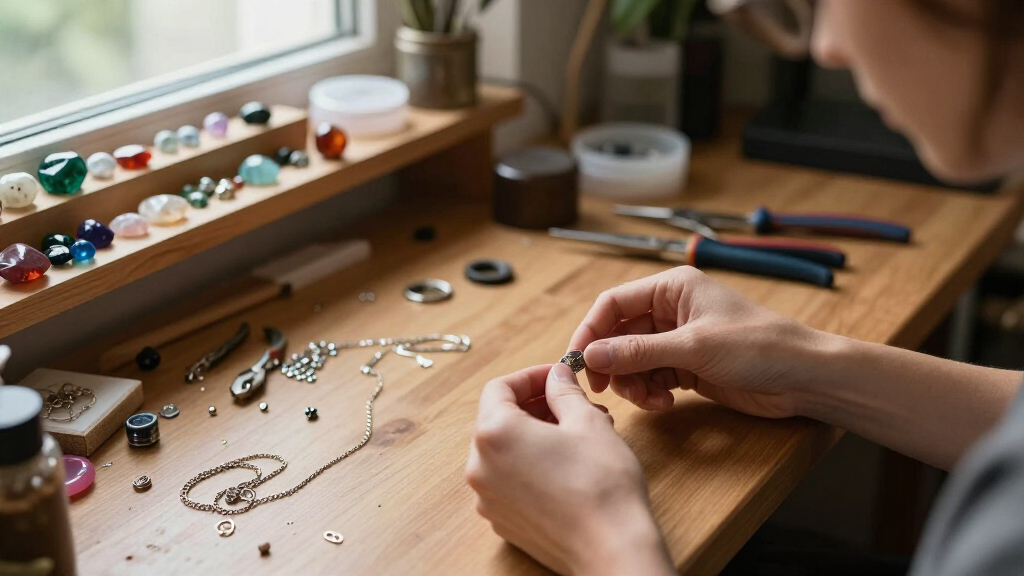 best new jewelry pieces