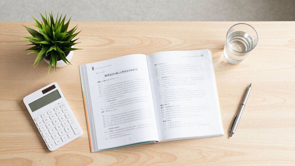 educational science reference books