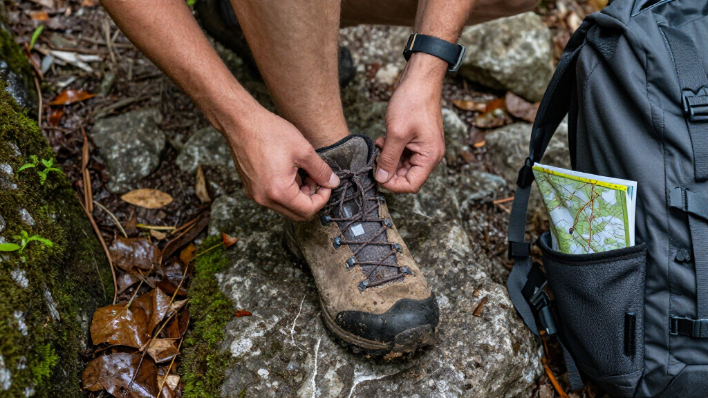 14 Best Hiking Boots for Trail Comfort and Weather Protection in 2027 35 best hiking boots