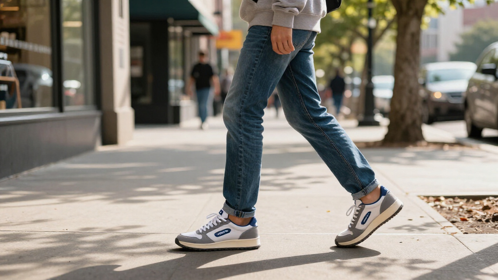 best Autry sneakers