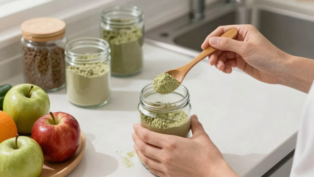 14 Best Vegan Health Supplements in 2026
