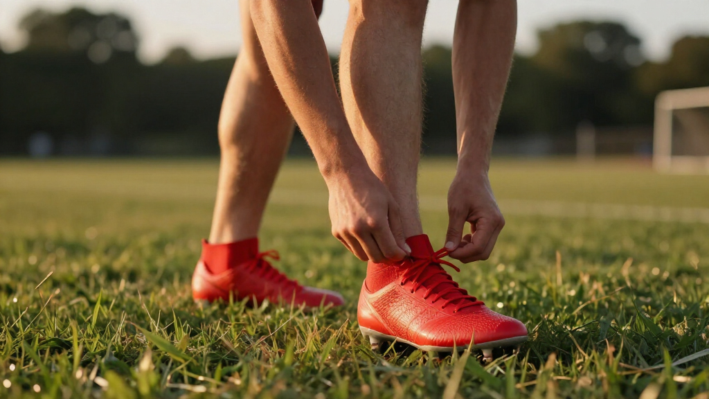 best football boots